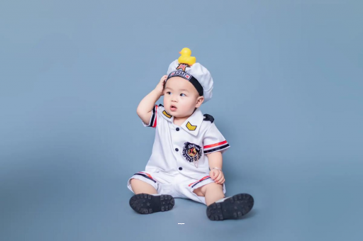 汝州孕妇缺锌多少算严重