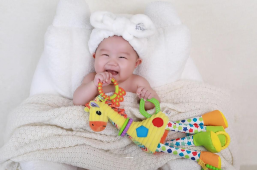 汝州怀孕肚子咕咕叫老放屁