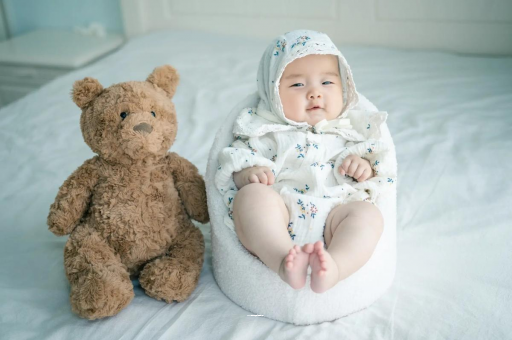 汝州孕妇拉肚子肚子疼