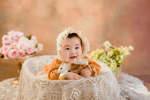 汝州孕妇湿疹是怎么治疗
