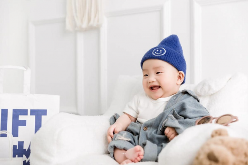 汝州孕妇牙疼用什么药 汝州孕妇牙疼用什么药