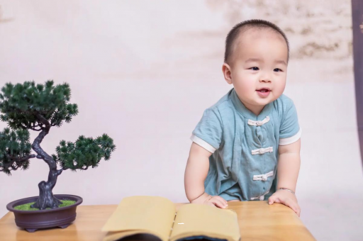 汝州怀孕中期总是口渴