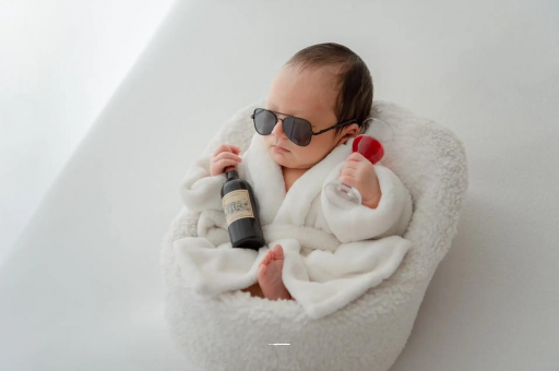 汝州孕妇nt值多少正常