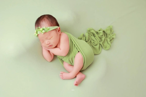 汝州宝宝着凉发烧怎么办