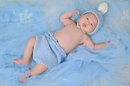 汝州宝宝几个月开始吃辅食